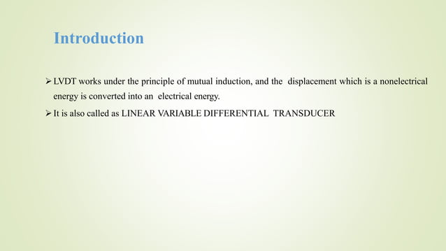 linear variable differential transducer.pptx