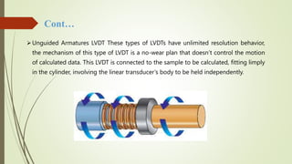 linear variable differential transducer.pptx