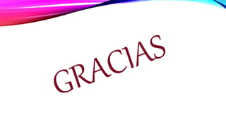 ppt 1.::::...conocimiento y ciencia.pptx