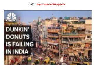 Case : https://youtu.be/BXXdcgchAVw
 