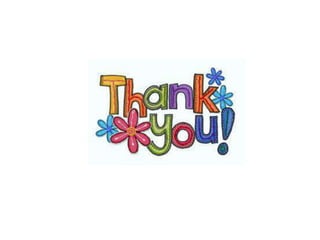 Public Administration Meaning Nature Scope