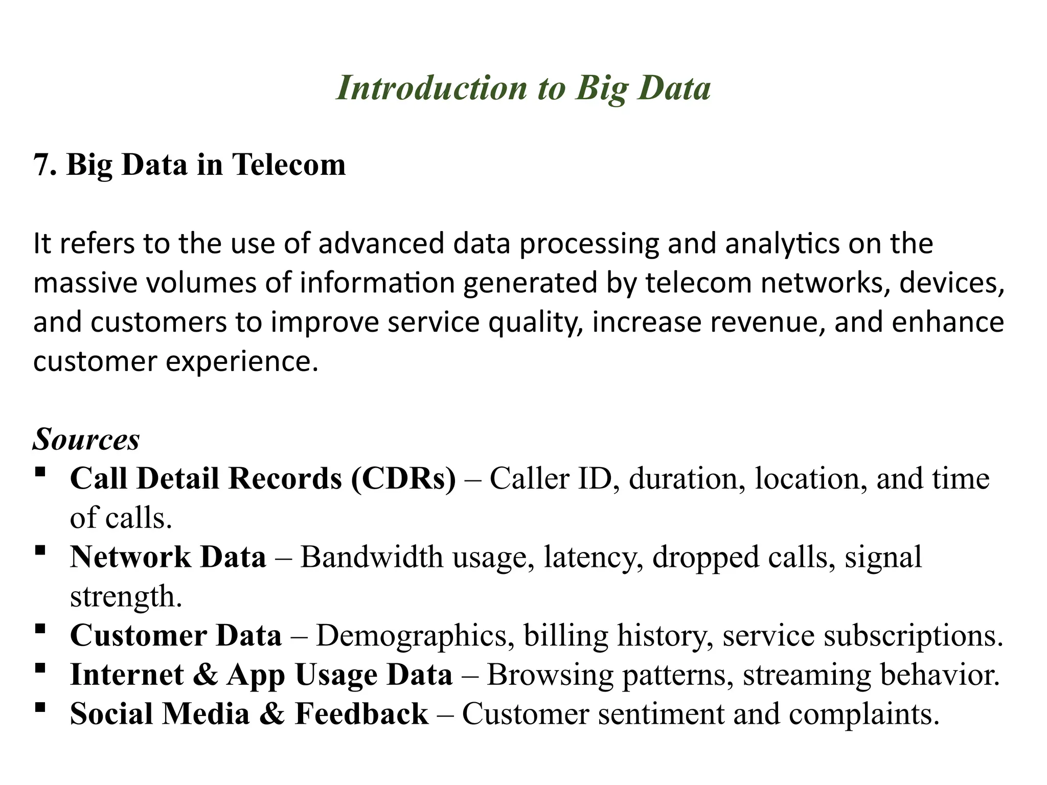 huge jordan shoe box drawer