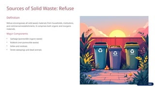 Solid waste management system presentation.pptx