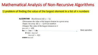Introduction to grpph theory and its applications | PPTX