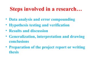 Compounding Error Research_Methodology_Methodology_ppt1.pptx