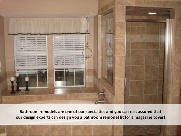 Ppt 48 Bathroom Remodeling San Antonio Interesting Bathroom Remodel San Antonio Ppt 48 Bathroom Remodeling San Antonio Interesting Bathroom Remodel San Antonio