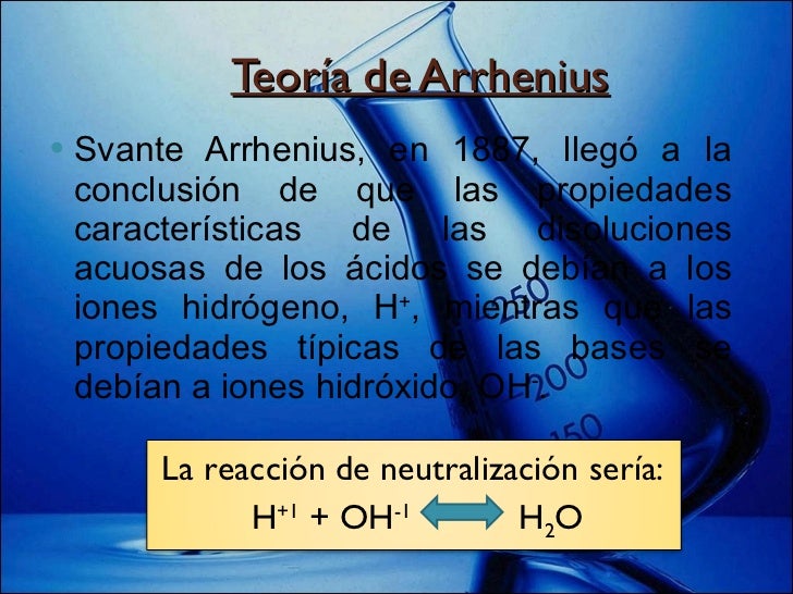 Ppt 1 introducción ácidobase