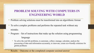 PPT 1 - Introduction Problem Solving.pptx