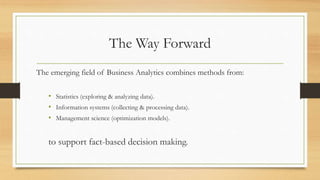 PPT 1 - Introduction to Business Statistics.pptx