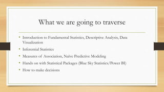 PPT 1 - Introduction to Business Statistics.pptx
