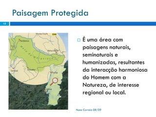 Ppt 1   PreservaçãO Da Biodiversidade