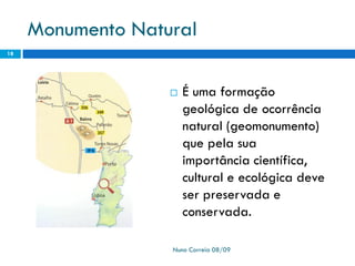 Ppt 1   PreservaçãO Da Biodiversidade