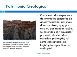 Ppt 1   PreservaçãO Da Biodiversidade
