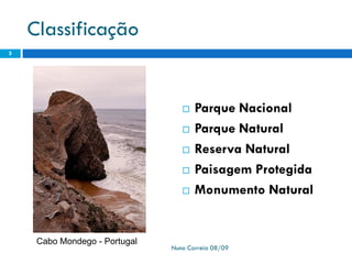 Ppt 1   PreservaçãO Da Biodiversidade