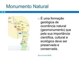 Ppt 1   PreservaçãO Da Biodiversidade