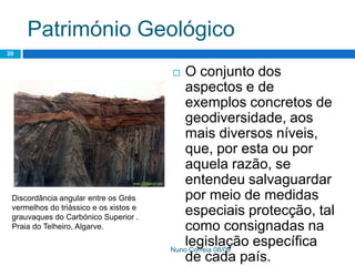 Ppt 1   PreservaçãO Da Biodiversidade