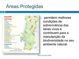 Ppt 1   PreservaçãO Da Biodiversidade