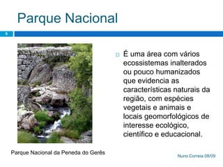 Ppt 1   PreservaçãO Da Biodiversidade