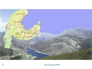 Ppt 1   PreservaçãO Da Biodiversidade