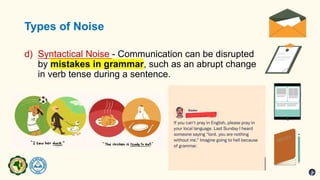 Communication in General - Purposive Communication.pdf