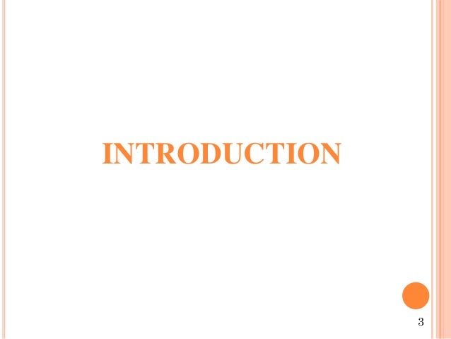 skeletal muscle physiology essay Skeletal muscle structure & function skeletal muscle physiology raghu veer general physiology - skeletal muscles hamzeh albattikhi english. skeletal muscle physiology essay Skeletal muscle structure & function skeletal muscle physiology raghu veer general physiology - skeletal muscles hamzeh albattikhi english.
