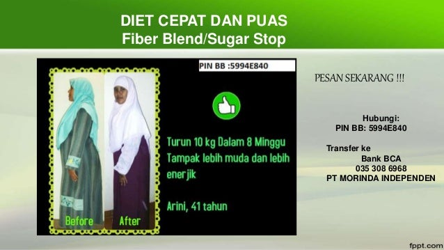 PIN BB 5994E840 Menurunkan Berat Badan Dalam Seminggu 