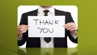 A Predictive Analytics Prime