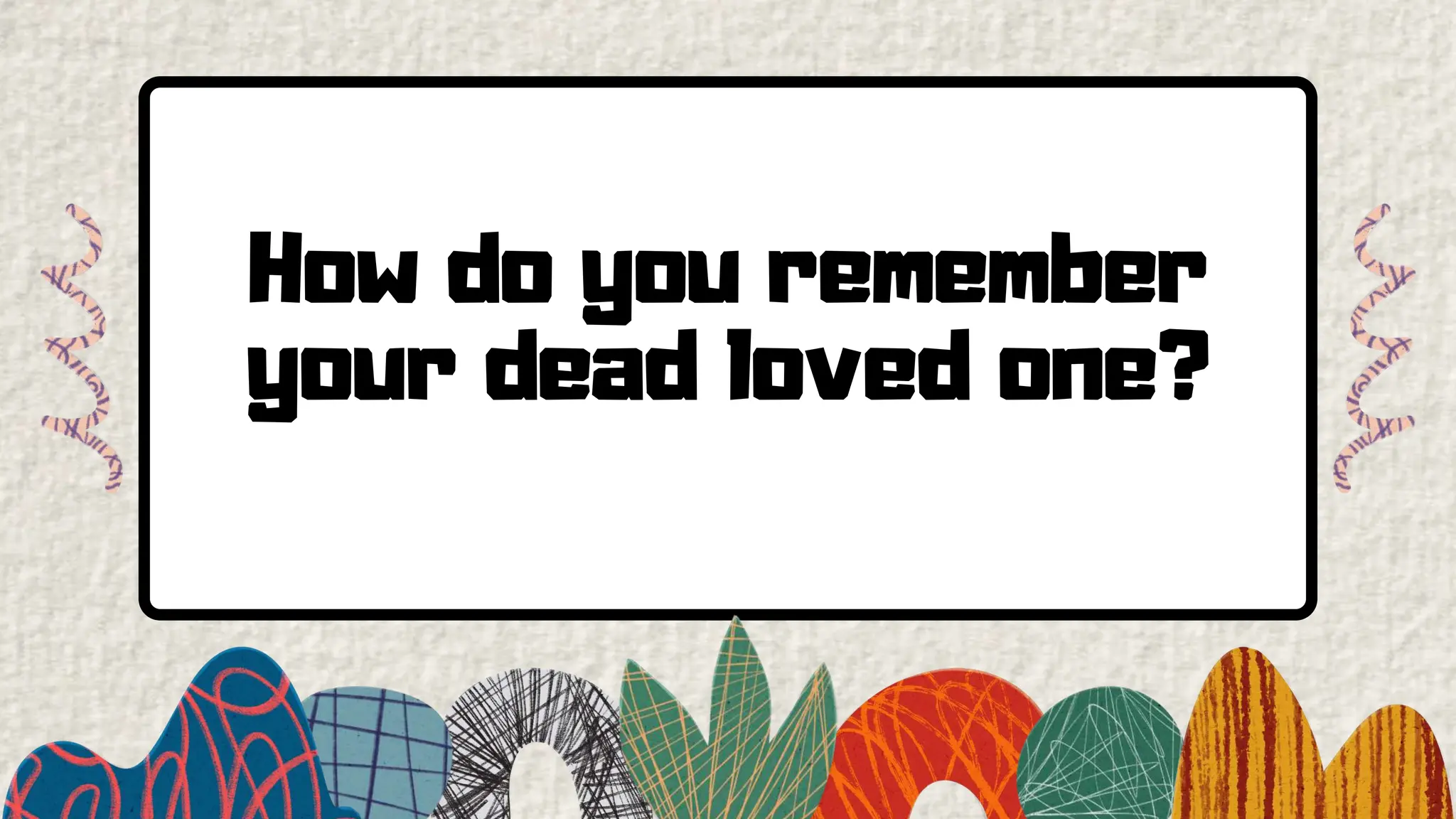 THE MATS GRADE 7 LESSON PLAN QUARTER 3 MODULE 3 | PPTX