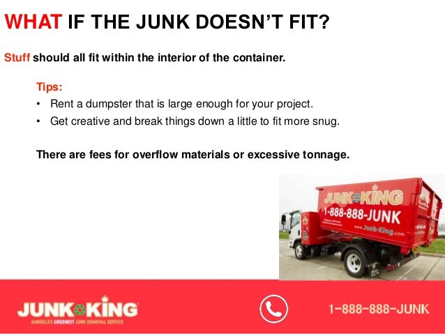 junk king denver dumpster rental 6 steering clear of trouble when you rent dumpster in denver junk king denver dumpster rental 6 steering clear of trouble when you rent dumpster in denver