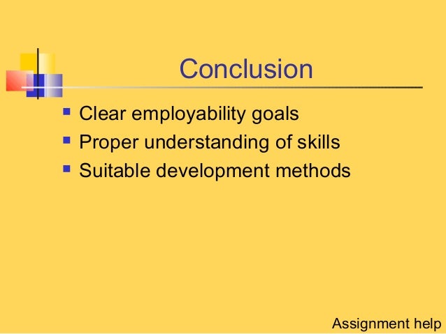 Work-based learning reflective report example image