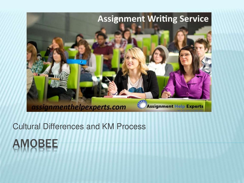 Examples of culture image