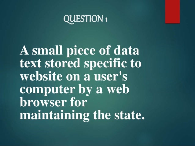 Copying software programs from secondary storage media to hard disk called Copying software programs from secondary storage media to hard disk called