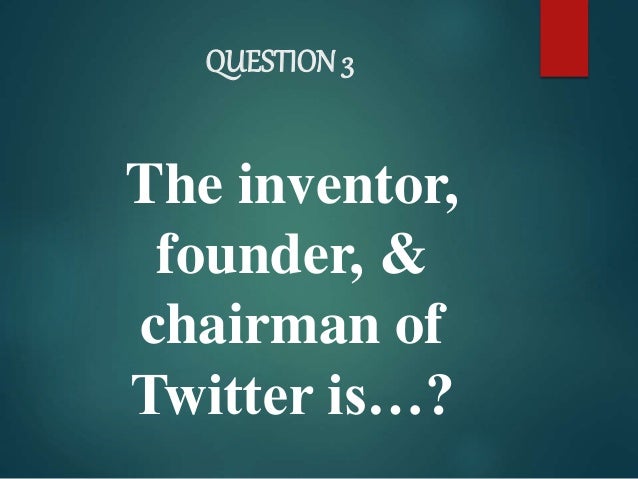 Process of copying software programs from secondary storage media to hard disk Process of copying software programs from secondary storage media to hard disk