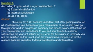 Ppt 110210116046 | PPTX
