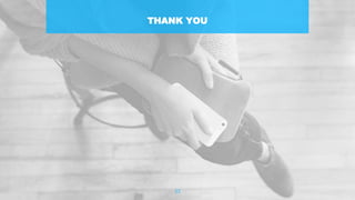 THANK YOU
12
 