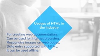 The Technique of Solving Html Assignment Questions | PPTX