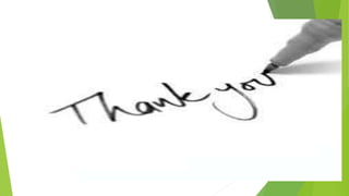 Future Integrated Systems Concept for Preventing Aircraft Loss-of-Control (LOC) Accidents