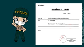 Ppt 11 documentacion ii 2021 convertido