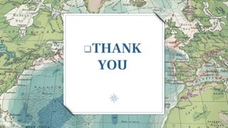 THANK
YOU
 