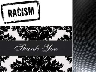 Paper 11 - Post Colonial Studies