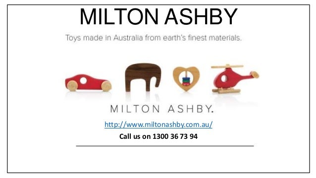 personalised wooden toys for babies