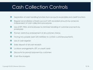 ppt_12_ge-1.pptx AIS Accounting for Information Systems | PPTX