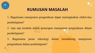 Populasi: seluruh guru SD Negeri di Kecamatan Gadingrejo (~n siswa ...