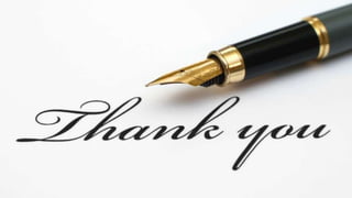 NewSQL: The Best of Both "OldSQL" and "NoSQL"