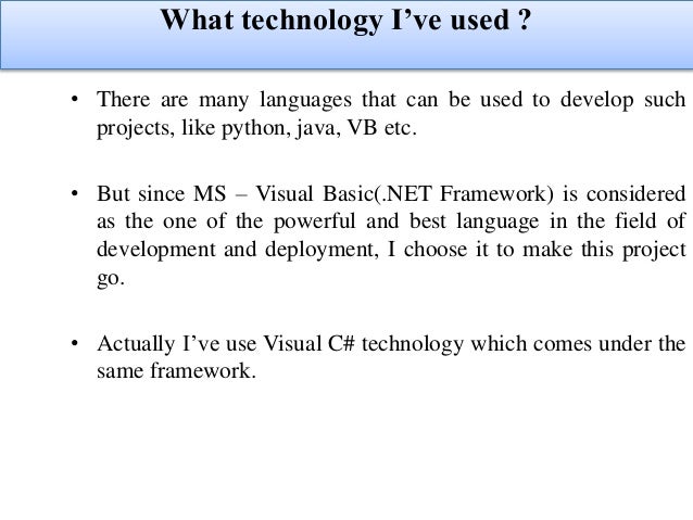 Java home automation projects Java home automation projects