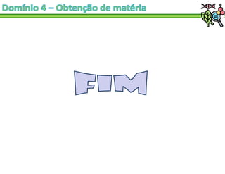 PPT13_Bio_D4_3_Autotrofia_Fotossintese.pdf