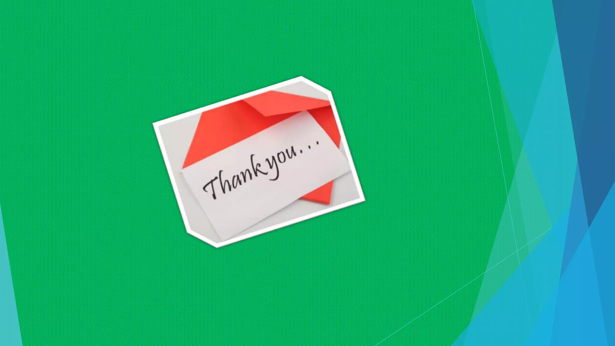 PATIENT HEALTH MONITORING SYSTEM