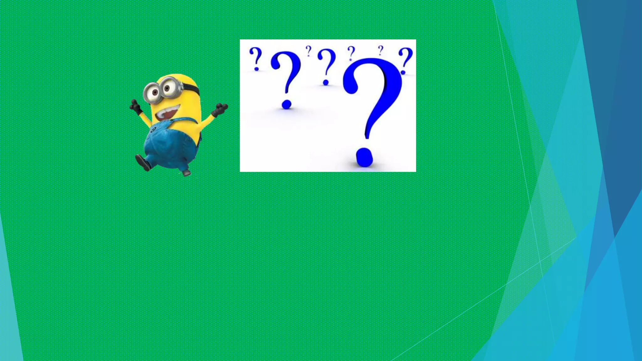 PATIENT HEALTH MONITORING SYSTEM