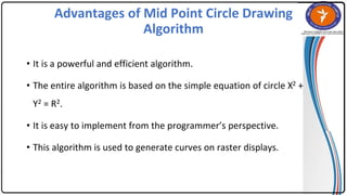 PPT_14.pptx