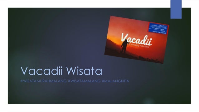 Open Trip Malang 1 Hari Trip Backpacker Malang Open Trip Open Trip Malang 1 Hari Trip Backpacker Malang Open Trip